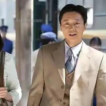 《父母爱情》江德福安杰故事现实性分析及对策